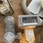 عداد ديزل للبيع