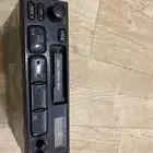 مسجل هايلوكس وكالة من (90الى97) نظيييف