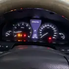 لكزس شورت