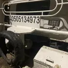 سطحه مشاوير المزاحمية الرياض الجله القويعيه