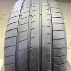 كفرات جودير منزله