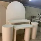 تأجير يومي