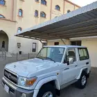 ربع