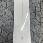 قلم هواوي الجيل الثالث M-Pencil