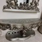 مدخل كلاسيك فخم