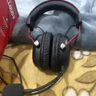 هايبر اكس 2 سلك