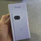Google Pixel 9a