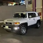 اف جي 2014 عداد قليل بودي شرط