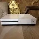 Xbox one S اكس بوكس ون اس