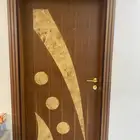 ابواب