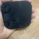 جهاز تحويل شاشة السياره الى كار بلاي