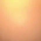 مطلوب غرفه عزاب قريبه من جامعه بيشه