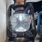 فانوس كبير LED بالبطارية جوده عاليه