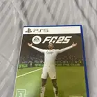 شريط فيفا 25 بخمسين ريال