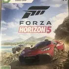 شريط اكس بوكس