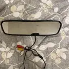 مرايه داخليه عمومي