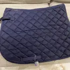 لباده جديده