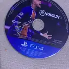 شريط فيفا نضيف السعر