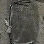 نياكل جمس بهباني