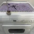 مجفف ملابس