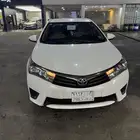 كورلا 15