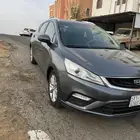 جلي إم جراند 2019
