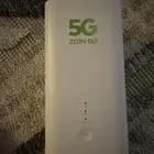 جهاز wifi 5G