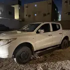 دوج بيكب ديزل