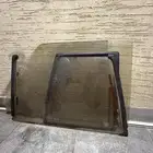 قزاز باترول عسلي