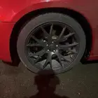 جنوط srt للبيع