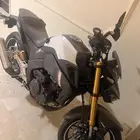 دباب هاوجي 300cc XCR