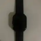 ساعة بدون شحان