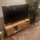 اثاث منزلي