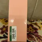 عطر نسائي العربيه للعود اصلي