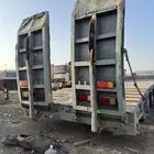 لوبد 3 محاور للبيع او للايجار