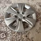 طاسه سوناتا وكاله
