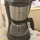 الة v60