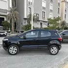فورد ايكو سبورت 2017