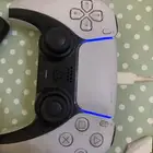 يد سوني بلاستيشن 5