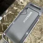 سير من ويكسانا استخدام لمدة 20 دقيقه فقط ماله شهر ونص