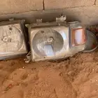البيع نور ربع ع السوم