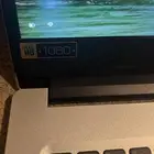 لأب توب للبيع