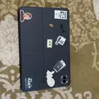 هونر باد 10