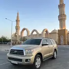 للبيع سكويا نظيف