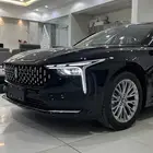 فاو بيستون B70موديل2026