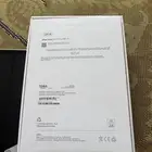 A17 pro IPad mini wi-fi (128) ايباد مني