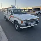 ددسن غمارتين 88 شبه مخزن