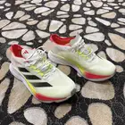 جزمه اديداس adizero Boston 12