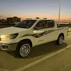 هيلكس 2016