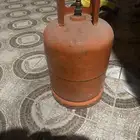 جرة غاز
